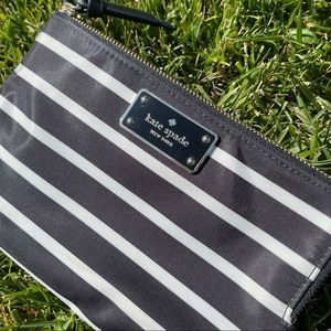 Kate Spade Wristlet